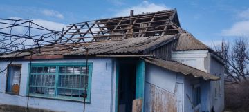 ���������� ������� ������� ����� �������������� ������ �� ���������� ���������� ������