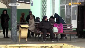 ����� 300 ���������� ��������� ����������� ����������� � ������������