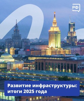 ���������� ���������������� ������� ������ �������� ����� �� ���� ������