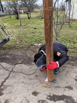 ��������� ��������� �������������� ���������� � ���� ���������