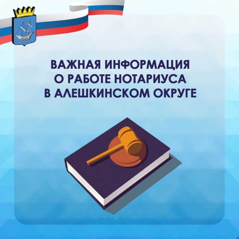 � ���� ����������� ������ ������ ��������� ��� ������� ������������ ������