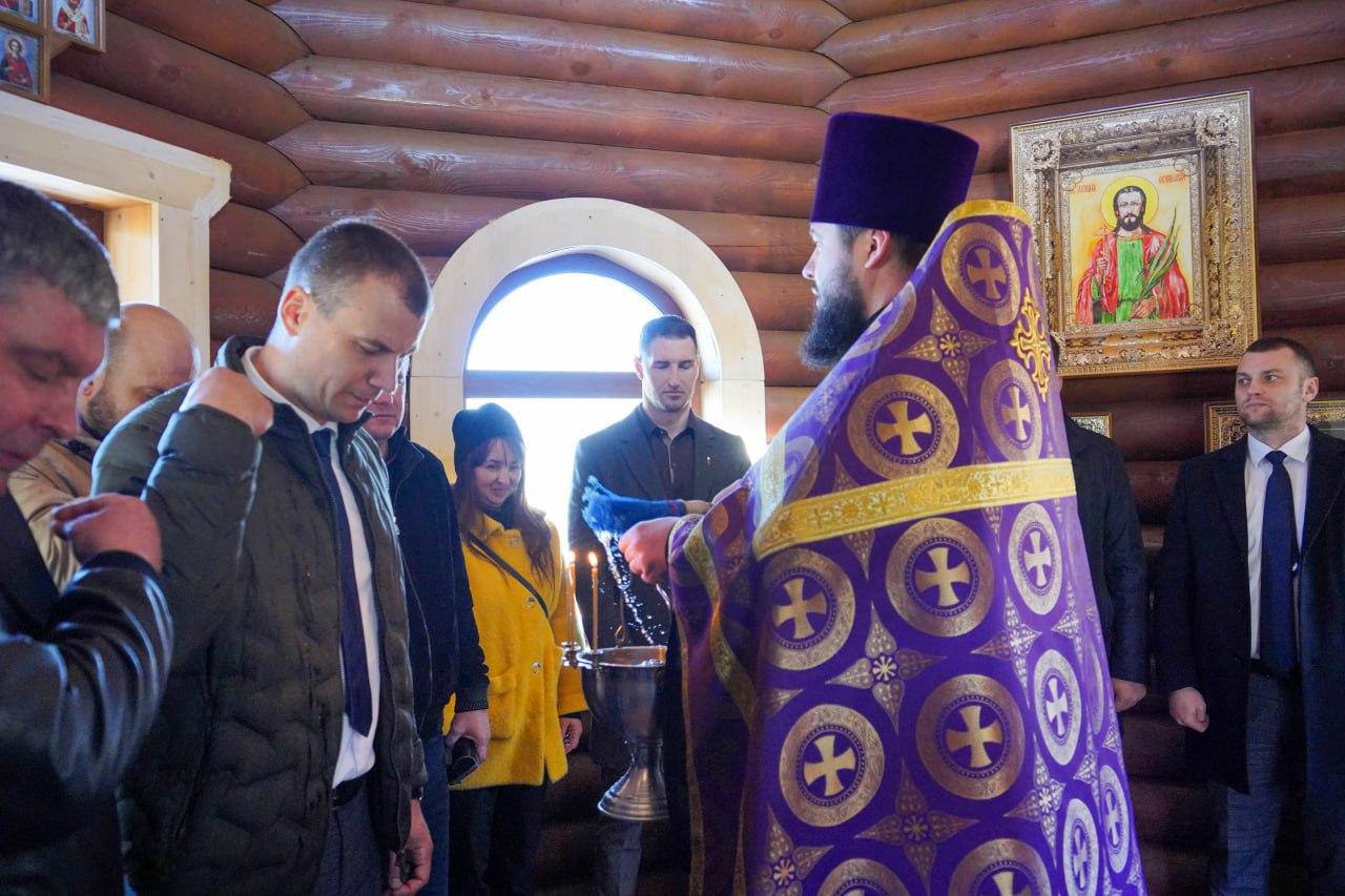 Первое заседание координационного совета исторических регионов Российской Федерации в сфере физической культуры и спорта Первое заседание координационного совета исторических регионов Российской Федерации в сфере физической культуры и спорта