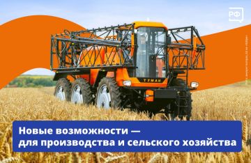 ������������� ������������ � �������� ��������� ����������� ���� � �������� ������������ ��������