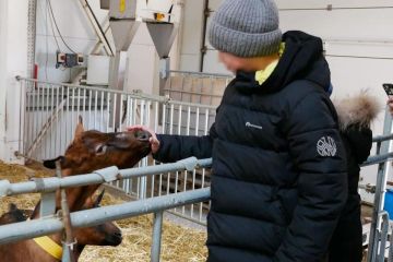 ���� ���������� ��� �������� ������������� ���������� � ������� ���������� ���