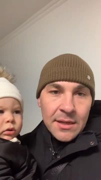 �������� ������ �������� ������������ ��� ������ ���������� ������ �� ����������� ���������� � ���� ����