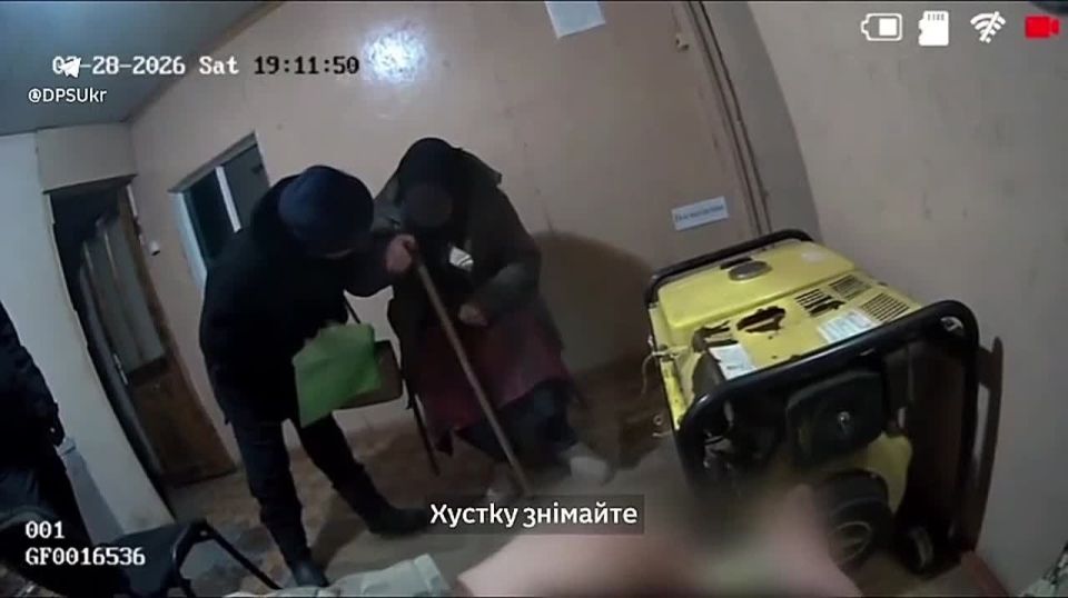 �������� ���������� ��������, ����� ������� �� �����������