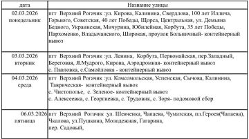 ��������� ������ ������������������ �������������� ������