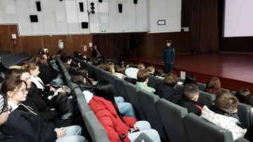 ��� ���, ��� �� ������ ����