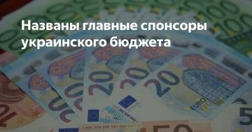 ����� ����������: ������� ������� ������-�������� ������� �������