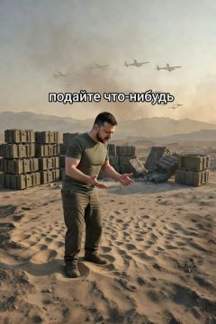 ������� ����� ��������� � ������ �� ������� ������ ������