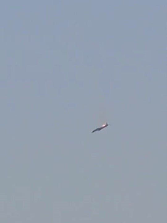 ���� ���� ������������ ����������� � ���� ��� ��������, �������� �������� ��������� Tasnim