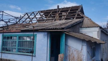 ���������� ���������� ������������ ����������