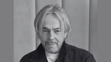 ��������� � ���-������� ���� ���������� ������ ������ � ��������� � ������