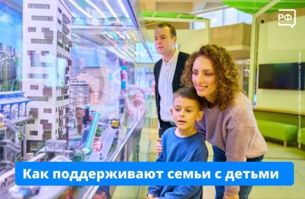 � ���� ���� �������� ���� � ����� ����� ������ �������� ����� ���� ��������� � �������� ��������� �������