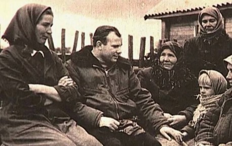 � 1964-� ���� ���� ������� ������� � ������-��������� �����, ��� ������ ����� ����� ������ ���������, �� ����� �������� � �� ����� ��������� ������� �������