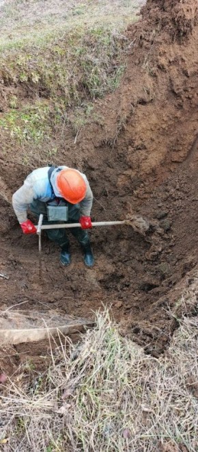 ��������� ������ �� ������������ ������������ ������ ������������� ������