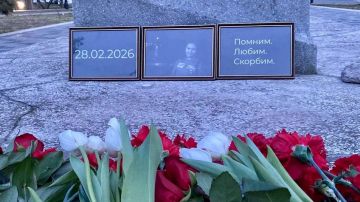 ���� � ����� ������. � ��������� � ��������� ���������� ����� ��������� ��, ��� ���� ��������