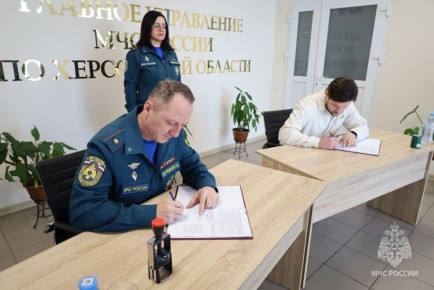 ��� ���������� ������� ��������� ������ � ����� ����������� ������� � �������������� �� � �������������� ������ � ���������� ��������