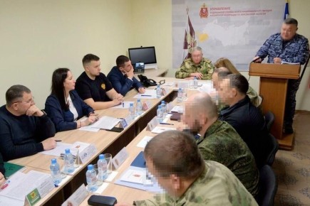 � ���������� ������� ��������� ��������� �������� 9 ��� � ������ � �������