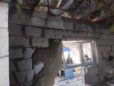 ���� ������ ������� �������, 15, � ��� ����� �������, ������ ��� ��������� ���������� ������� �� �������� � ������