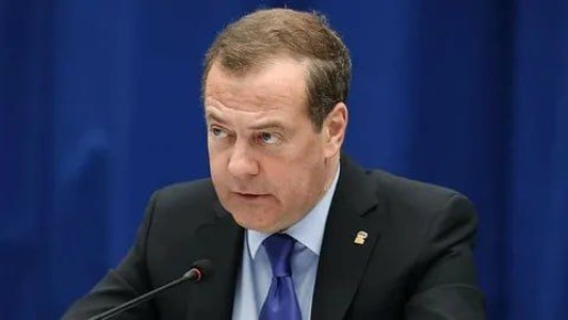 ������� �������� ������, ��� ������ ������� ����� ����� �������� �� ����� ������, ���� ����� ���������� ���� ����