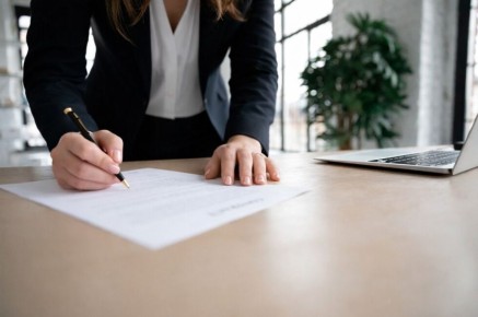 ������� ������ ����������. �� ����� ������ ����� �������� ��� ������