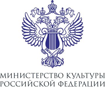 �������� ���������� ����� �������� ��� ��� ��������� ������� � 2027 ����