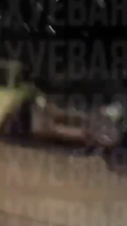 � ������ "��������������" ����������