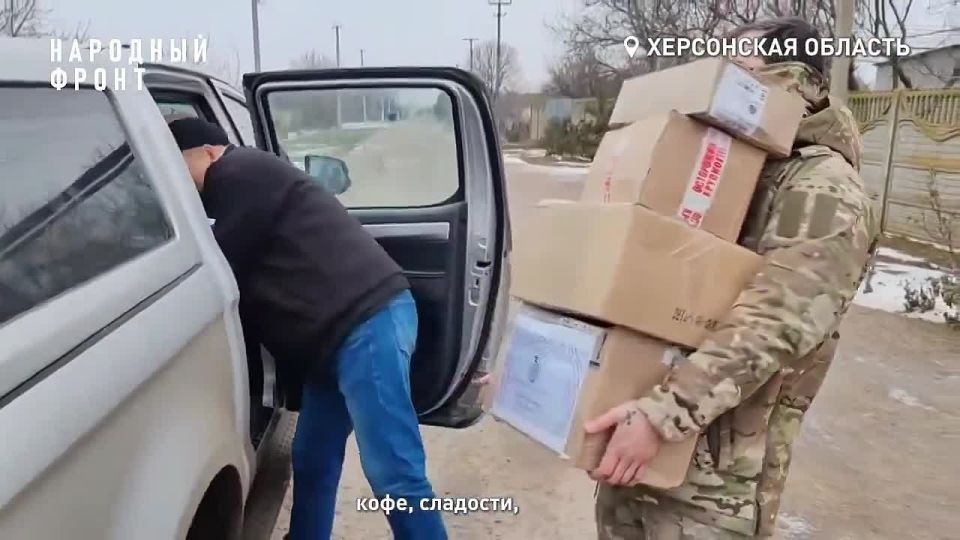 �������� ����� ������� ������ ������������ ������ ������ ����������� ����� "�����"