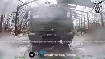 ����� �������� ���������� �������� � ������ �.�. ���������