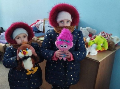 ����������������� ������������� �������� ������ �� ��������� �������