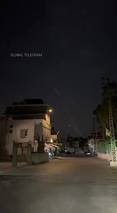 ����� �������� �������� � ����� �� ������� ����� � ������� ����� �� �������