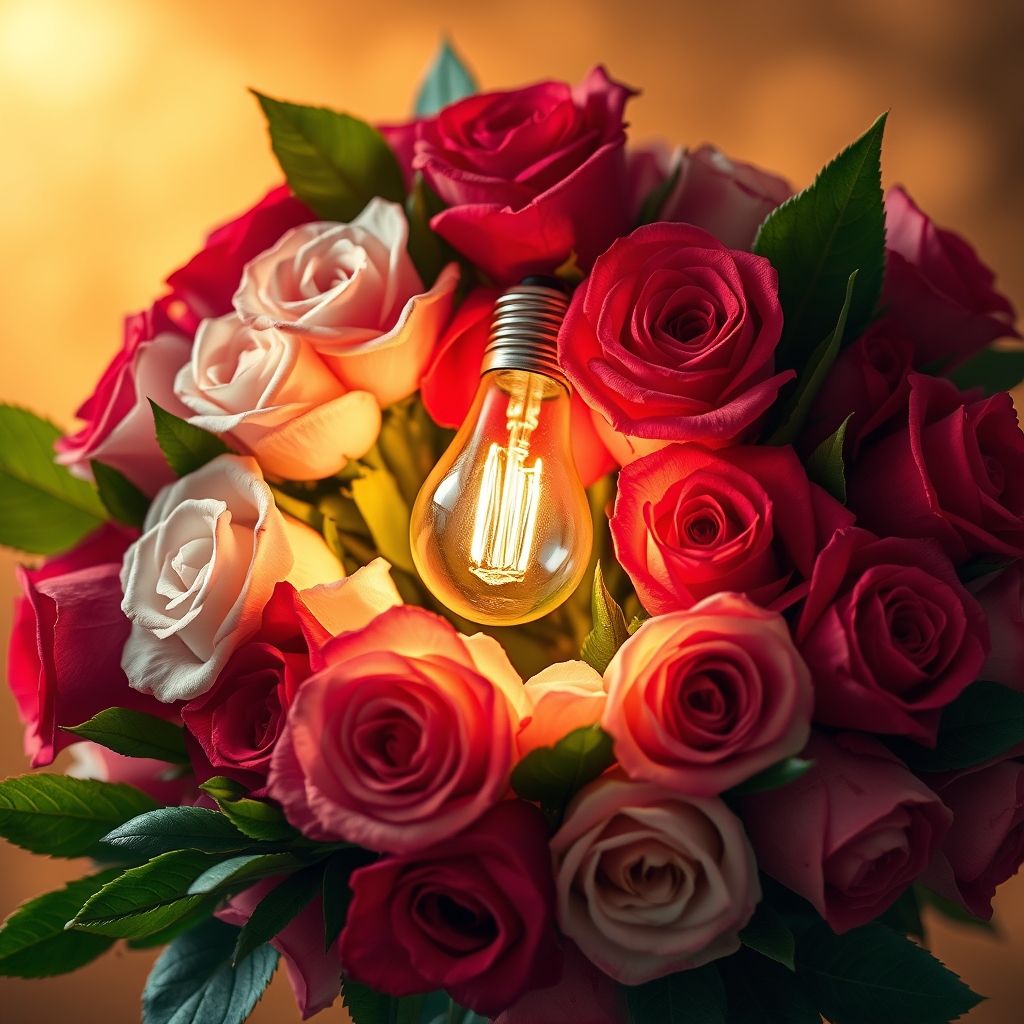 В населенных пунктах Каховского округах будет приостановлено электроснабжение