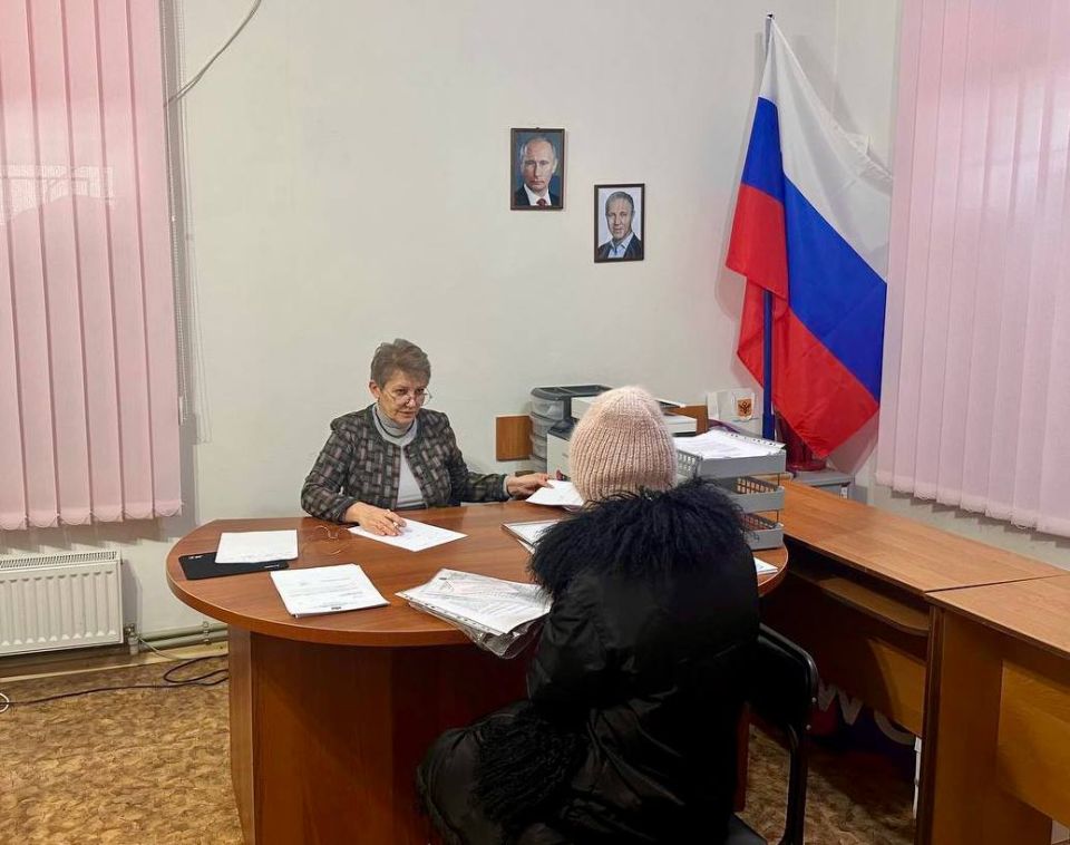 ���� ������� ������� ����������� ������������ ���������� ������ ��������� �������� �����