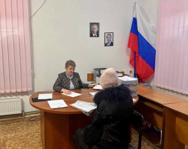 ���� ������� ������� ����������� ������������ ���������� ������ ��������� �������� �����