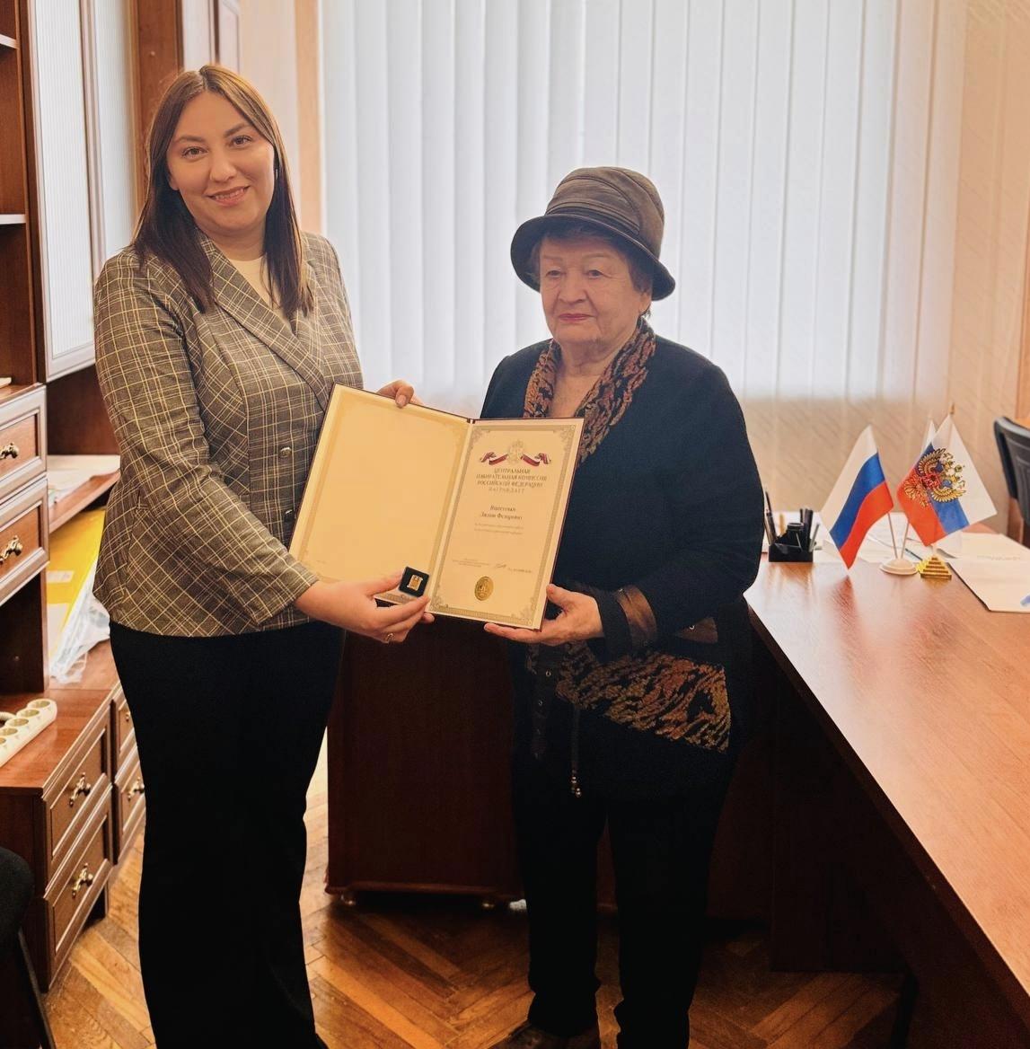 Поддержка спорта — вклад в будущее округа Поддержка спорта — вклад в будущее округа