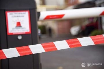 ���� ����������� ������� ������� � ��� ����� ������ ��� ����� ��� �� ���������� �������