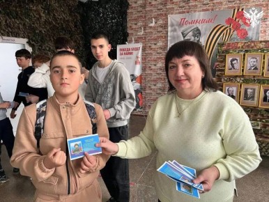 � ���������� ������� ������ ������������� ����� ������ � ������