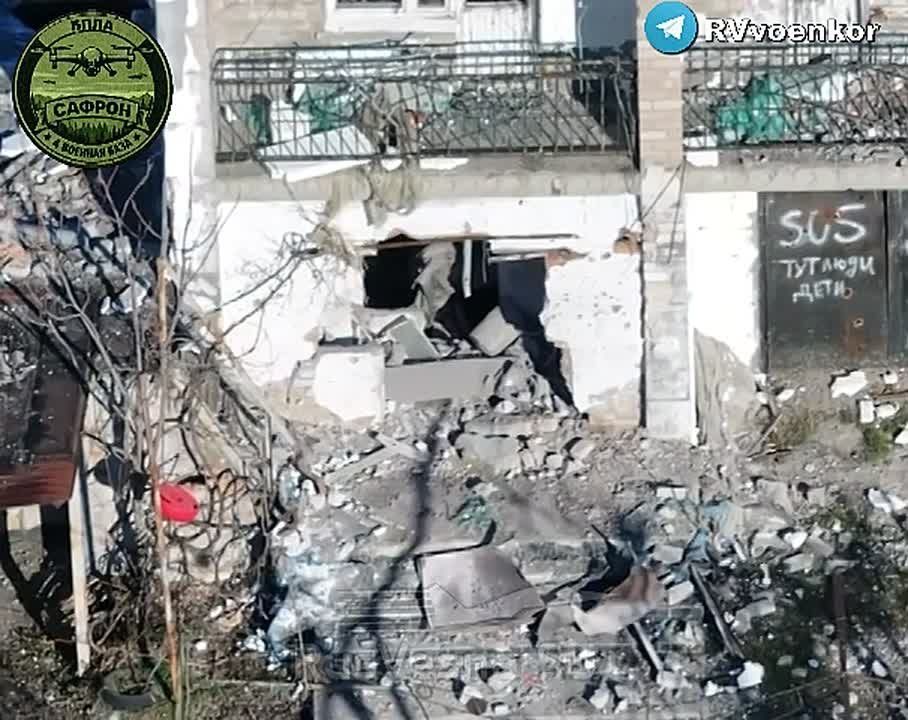 ���������� �����������.. ��. ���������