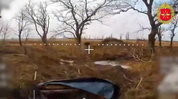 00:00 ��������� FPV-������ ����������� ������� ����������� ������������ ���������� � ���������������� �������