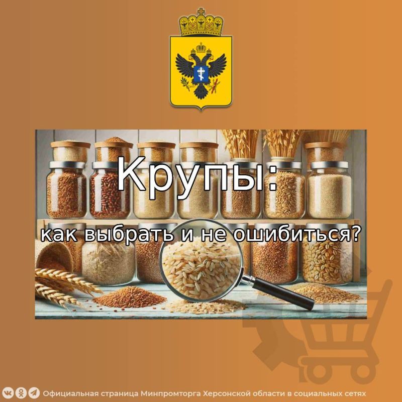 ������� ���������, ��� ������� ������������ ����� � �� ������� � ������� ��������������� ������