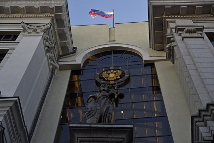 ��������� ��� ���������� ��������� ������� ������������ ������� ������ ���������������� ������������