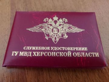 ������ ����������� ������� �� ����� ��� � ��������������� ������