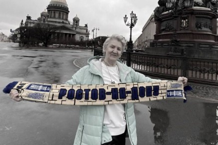 � ����������� ������� ���������� ���� ������ �� ������ � �����������, ���� �� ��� �������