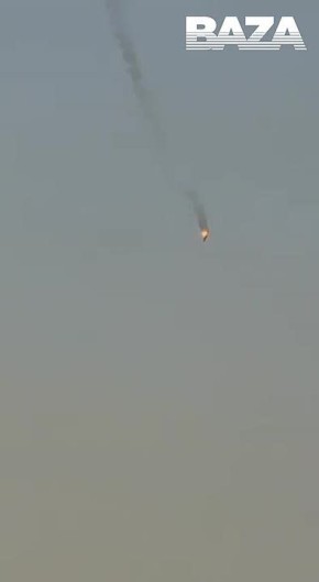 ��� ����������� ��� ��� ����� ������ ��� �����, ������� ����������� ���� ��� �������� �����