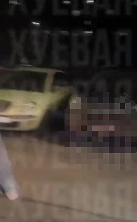 "Побойтесь бога! Вы же батюшку мобилизуете! Оставьте его в покое, безбожники!"