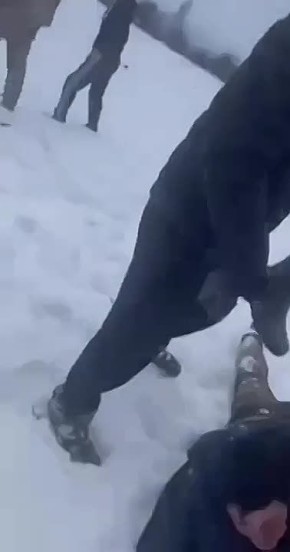 � ����������� ������� ����� ��� �������� ���������� ������� "���������" ��������� �� ���