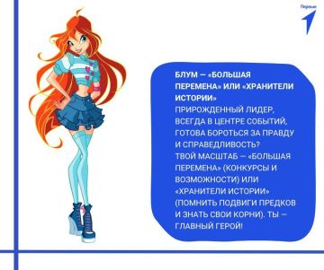 ������, ���������� ������ ���� ������ �� ��� �����?� (�������: ���� ������ ��� ���� ���� � �������� ������!)