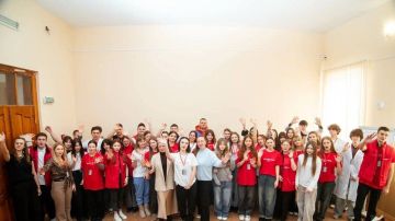 ����� 500 ���������� ���������� ������� �� 4 ���� �������������� � �������� ����������-������