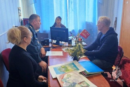 ���������� ���� ������� ������������ �� �������������� ���� ������� ������ �������� � ���������� ����������